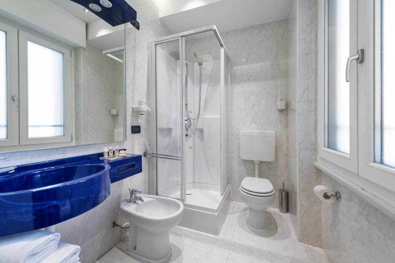 Mastino Rooms Verona Exterior foto